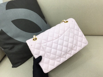 Beaunoirr - CHL Bags - 4027