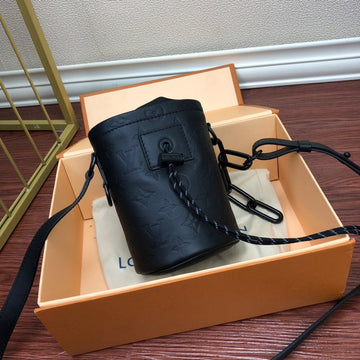 Beaunoirr - LV Bags -  1992