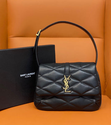 Beaunoirr - Yves Saint Laurent - Bags -