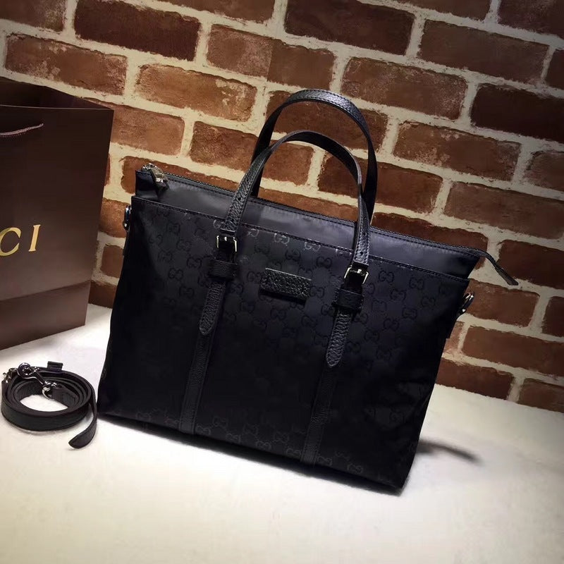 Beaunoirr - GCI Bags - 1226
