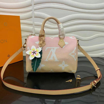 Beaunoirr - LV Bags -  2524