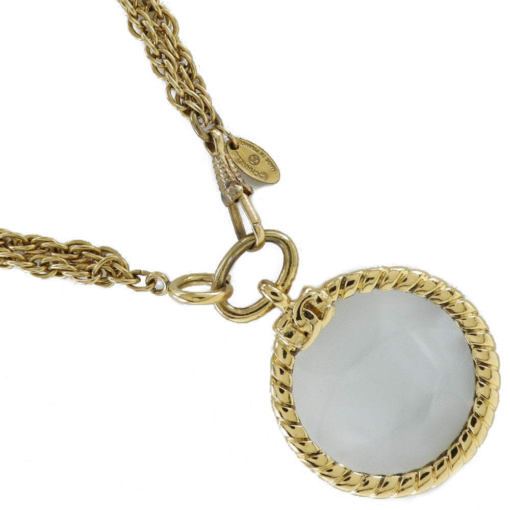 Top Quality Chanel  Necklace