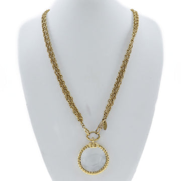 Top Quality Chanel  Necklace