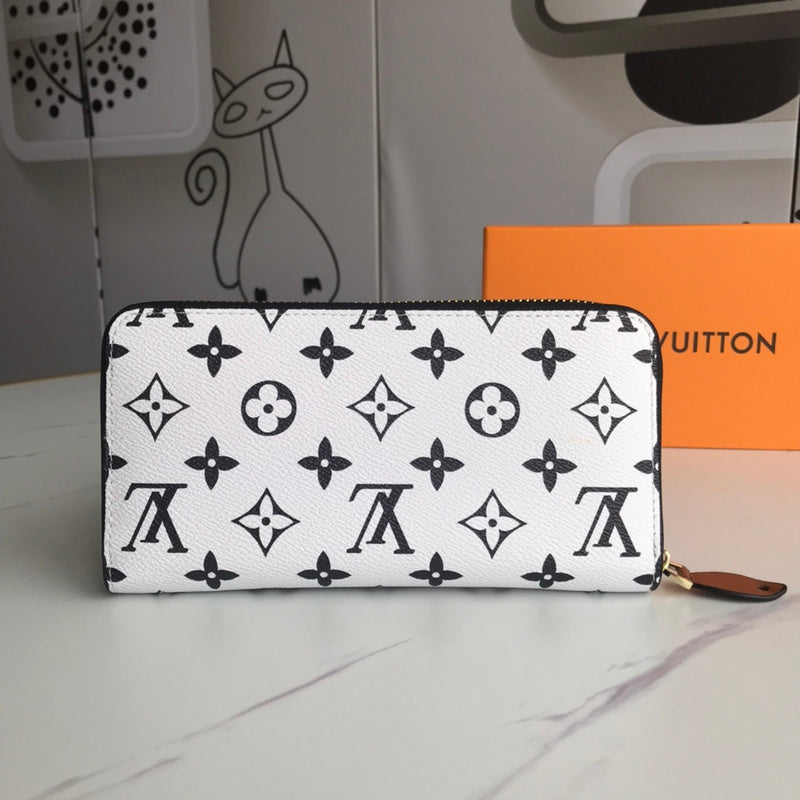 Beaunoirr - LV Bags -  2799