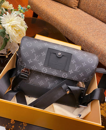 Beaunoirr - LV Bags -  2736