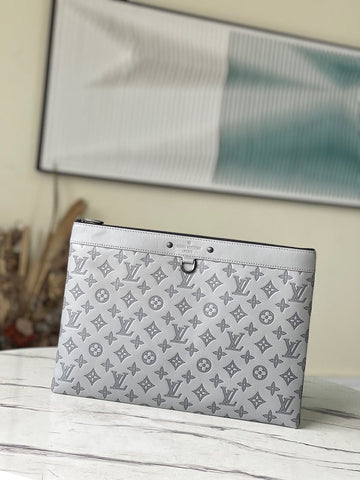 Beaunoirr Lu-Vi bags - 5076