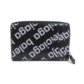 Balenciaga Wallet