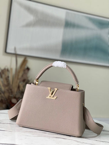 Beaunoirr Lu-Vi bags - 5062