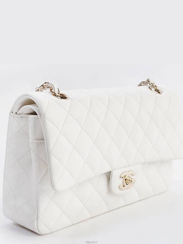 women shoulder bag Chanel