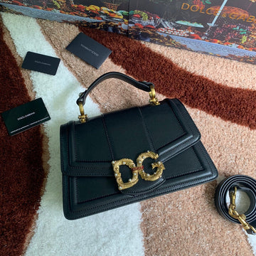 Beaunoirr - D&G Bags - 044