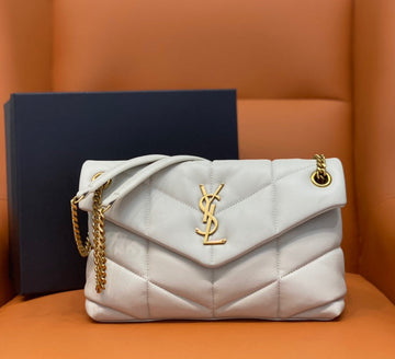 Beaunoirr - Yves Saint Laurent - Bags - 343