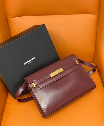Beaunoirr - Yves Saint Laurent - Bags - 320