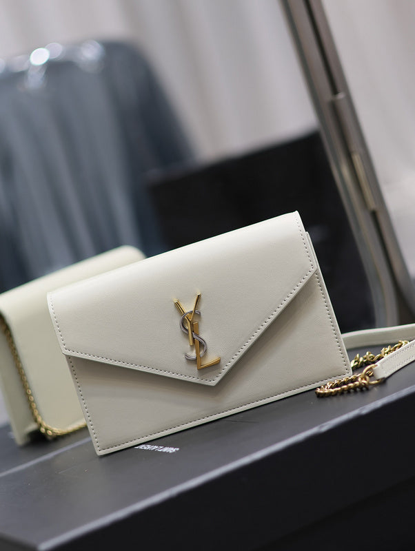 Beaunoirr - Yves Saint Laurent - Bags - 191