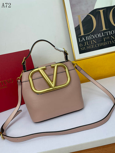 Beaunoirr - New Arrivals - 463