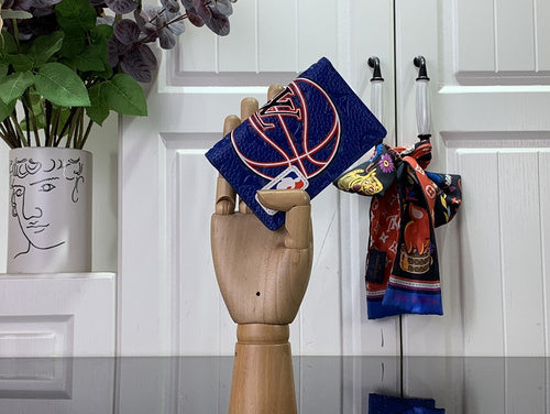 Beaunoirr Lu-Vi bags - 2674
