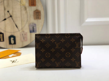 Beaunoirr - LV Bags -  1917