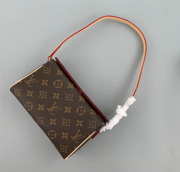 Beaunoirr - LOV Bags - 2688