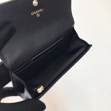 Beaunoirr - CHL Bags - 3978