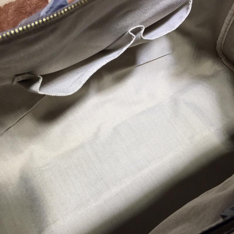 Beaunoirr - GCI Bags - 1170