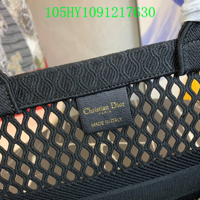 Christian Dior Bags Bags - The Tote   157