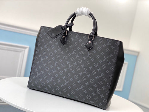 Beaunoirr Lu-Vi bags - 3140