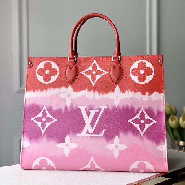 Beaunoirr - LOV Bags - 3122