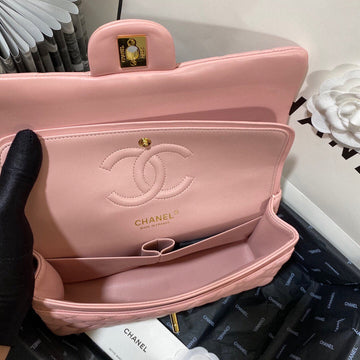 Beaunoirr - CHL Bags - 4304
