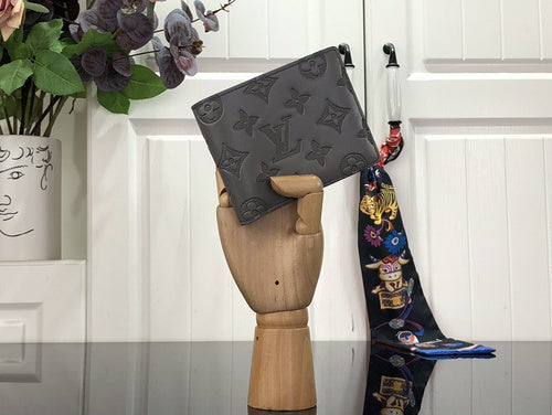 Beaunoirr Lu-Vi bags - 2571
