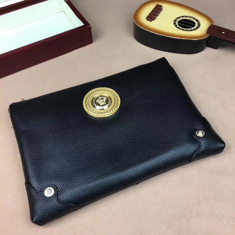 Beaunoirr - New Arrivals - 674