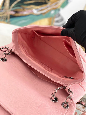 Beaunoirr - CHL Bags - 3900