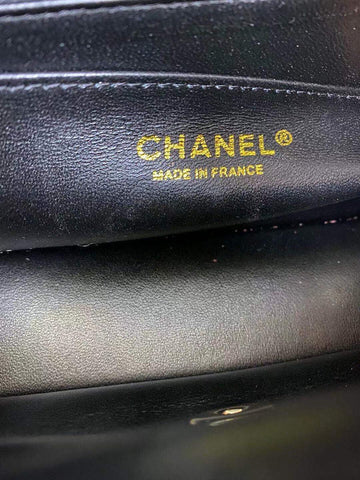 Beaunoirr - CHL Bags - 4125