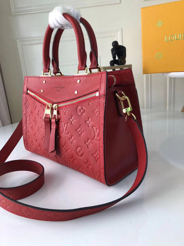 Beaunoirr - LV Bags -  2042