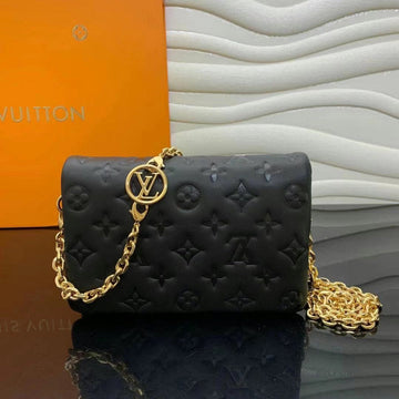 Beaunoirr - LV Bags -  2474