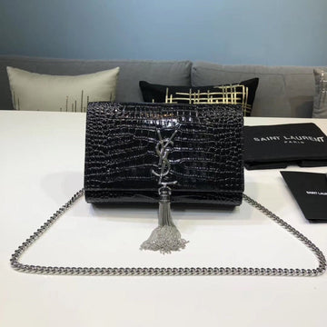 Beaunoirr - Yves Saint Laurent - Bags - 523