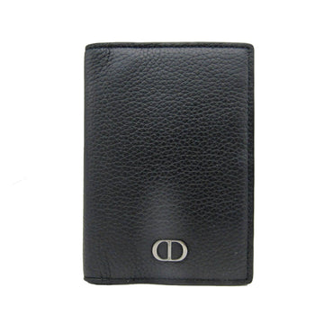 Top quality Dior Wallet