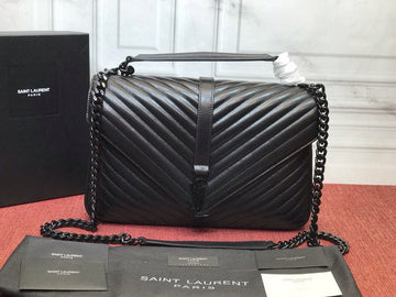 Beaunoirr - Yves Saint Laurent - Bags -