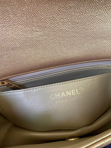 Beaunoirr - CHL Bags - 3968