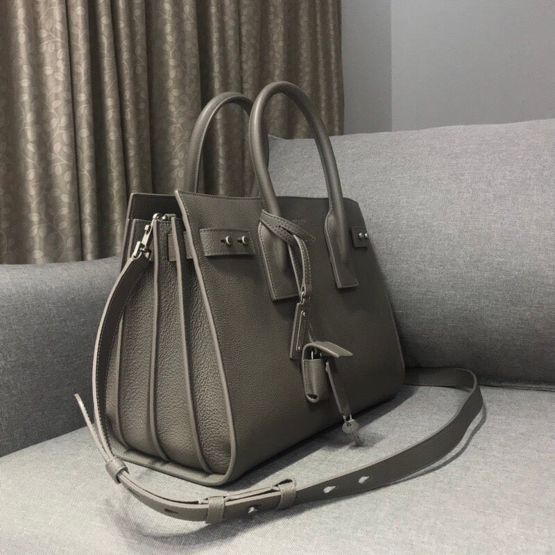 Beaunoirr - Yves Saint Laurent - Bags - 489