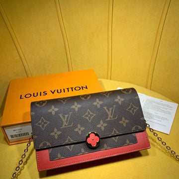 Beaunoirr - LV Bags -  2192