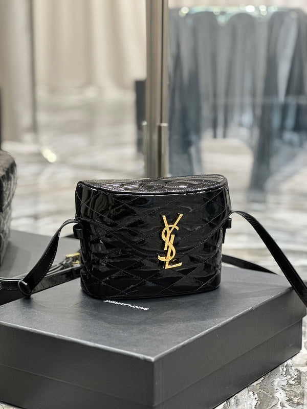 Beaunoirr - Yves Saint Laurent - Bags - 028
