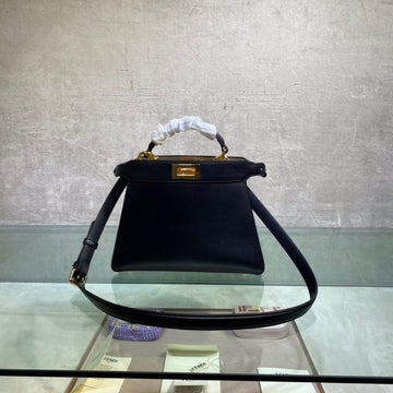 Beaunoirr - FDI Bags -  234