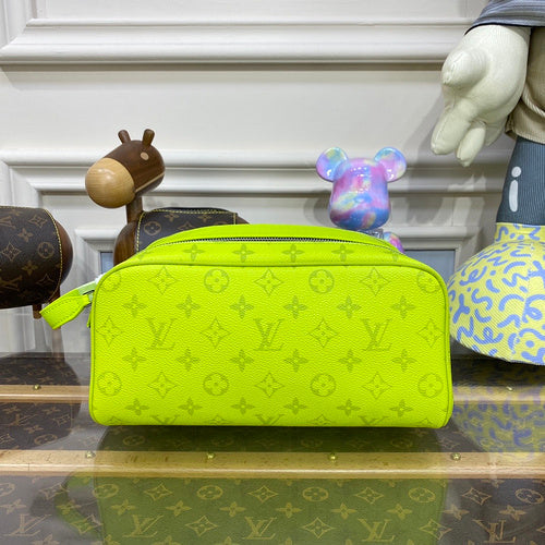 Beaunoirr Lu-Vi bags - 2745