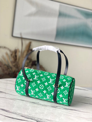 Beaunoirr Lu-Vi bags - 4982