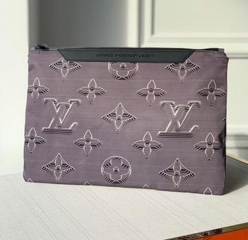 Beaunoirr - LOV Bags - 3073
