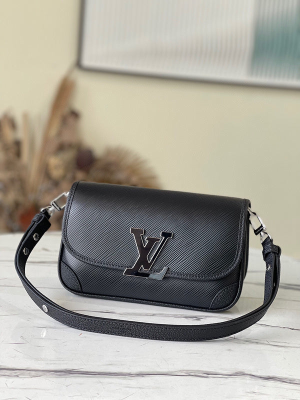 Beaunoirr Lu-Vi bags - 5400