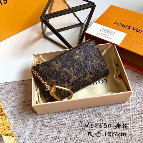 Beaunoirr Lu-Vi bags - 3180