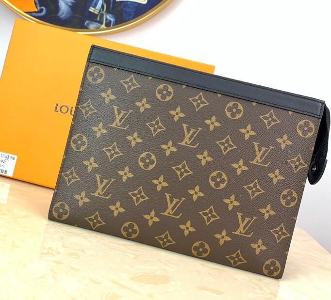 Beaunoirr - LOV Bags - 2702