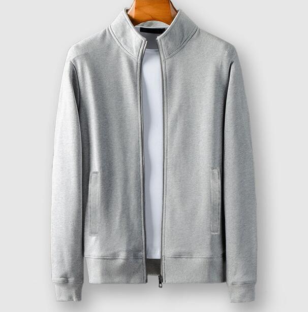 Beaunoirr - LOV Clothes - 326