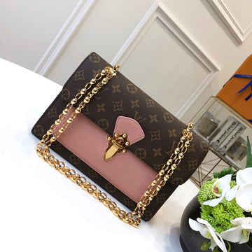 Beaunoirr - LV Bags -  2680