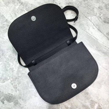 Beaunoirr -BGA Lady Bags - 577